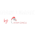 Nasi Lemak by Ayam Gincu